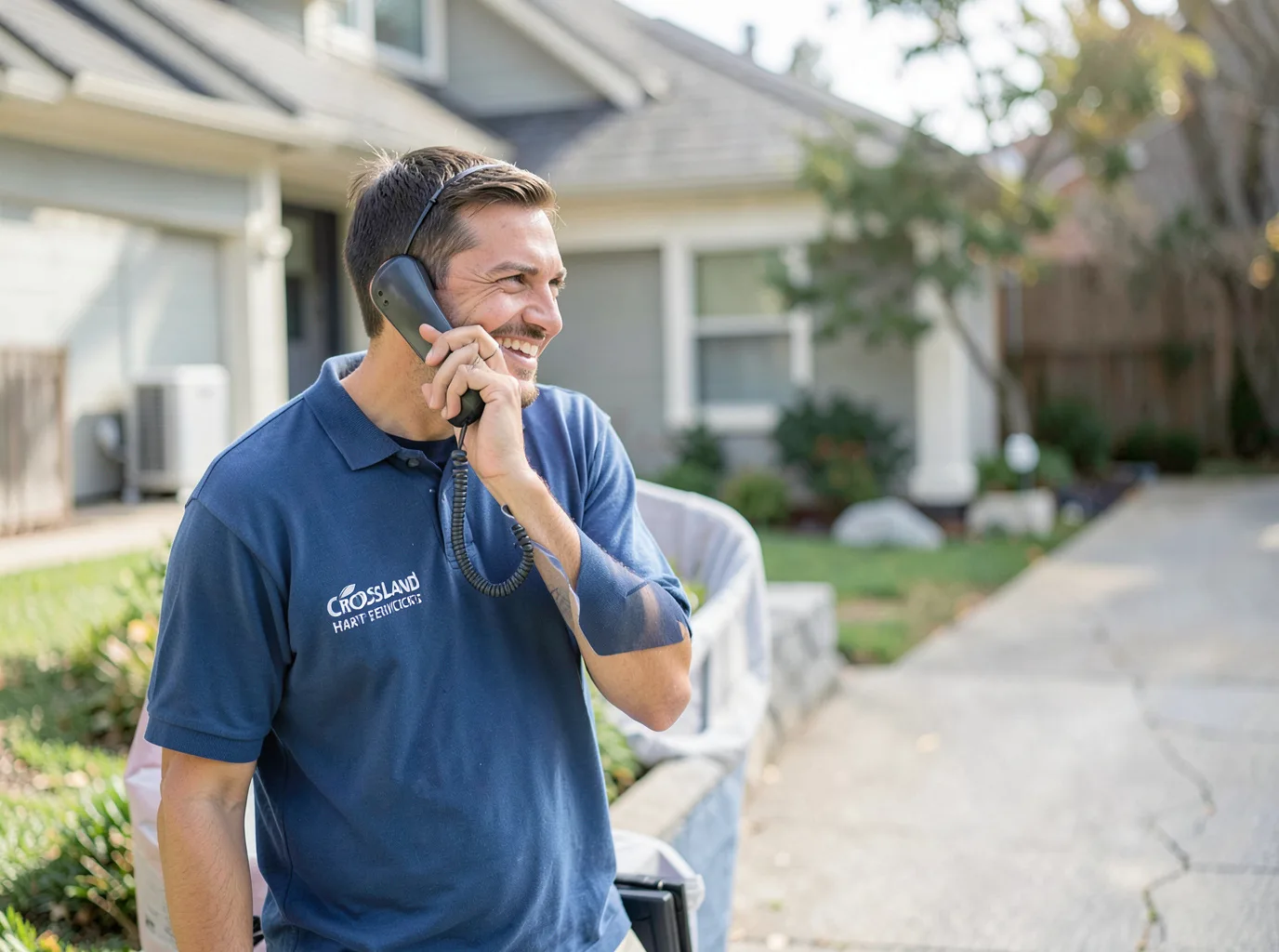 Heat Pump Installation Charleston, TN FAQs